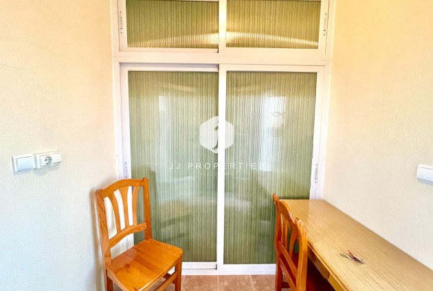 Tweedehands - Villa -
Almoradí - Inland