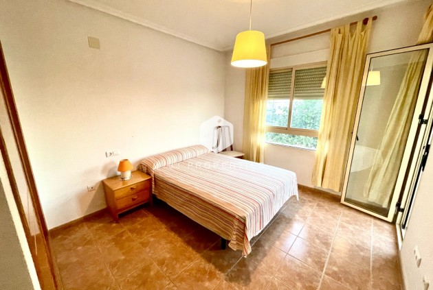 Tweedehands - Villa -
Almoradí - Inland