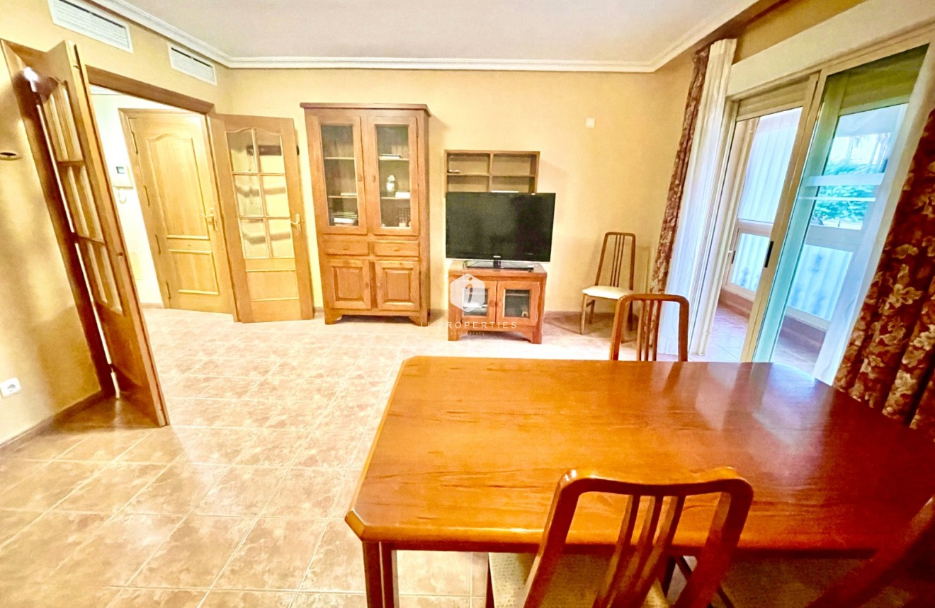 Tweedehands - Villa -
Almoradí - Inland