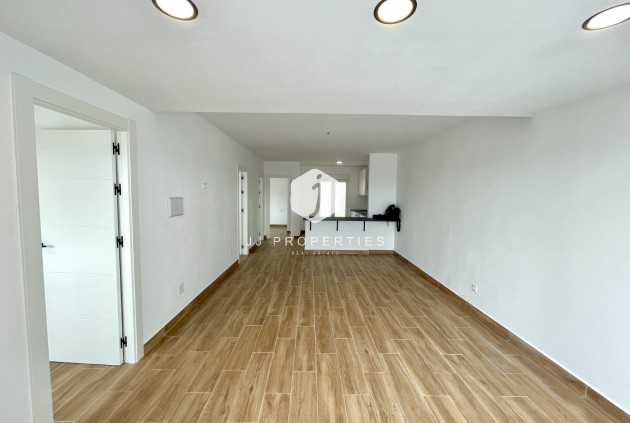 Tweedehands - Bungalow -
Ciudad Quesada - Costa Blanca