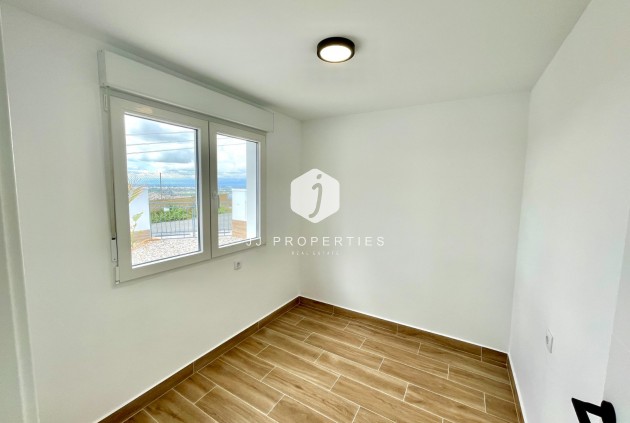 Tweedehands - Bungalow -
Ciudad Quesada - Costa Blanca