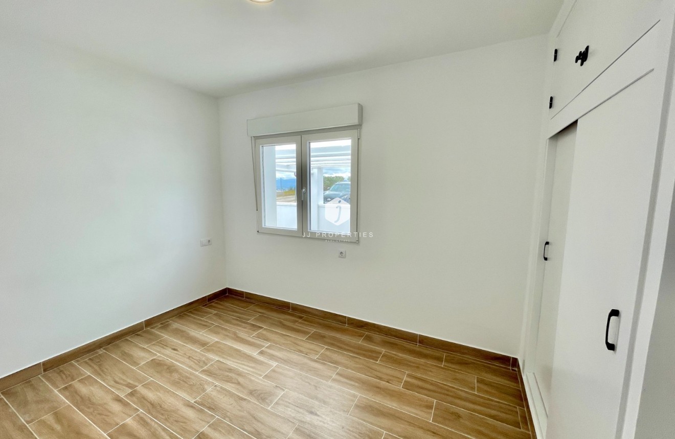 Tweedehands - Bungalow -
Ciudad Quesada - Costa Blanca