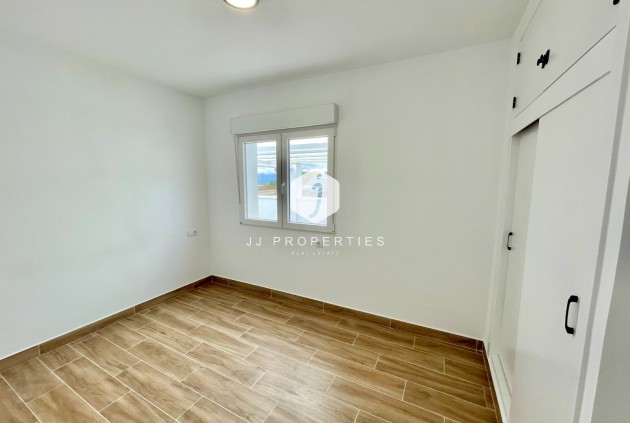 Tweedehands - Bungalow -
Ciudad Quesada - Costa Blanca
