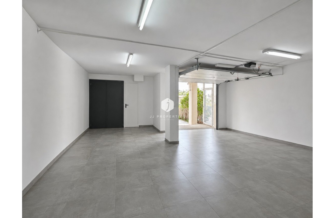Tweedehands - Villa -
San Fulgencio - Costa Blanca