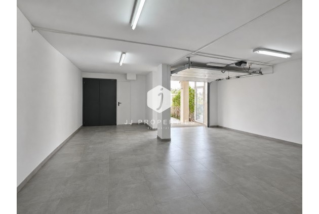 Tweedehands - Villa -
San Fulgencio - Costa Blanca