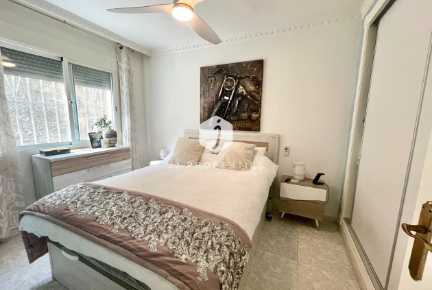 Tweedehands - Villa -
San Fulgencio - Costa Blanca