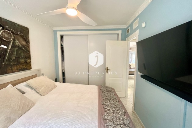 Tweedehands - Villa -
San Fulgencio - Costa Blanca