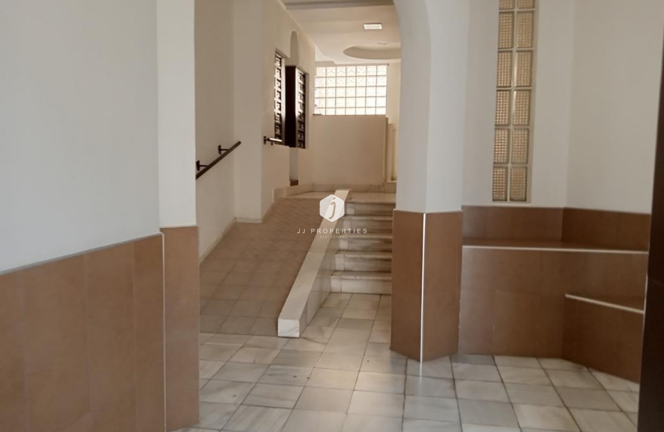 Tweedehands - Appartement / flat -
Torrevieja - MAR AZUL LA VELETA