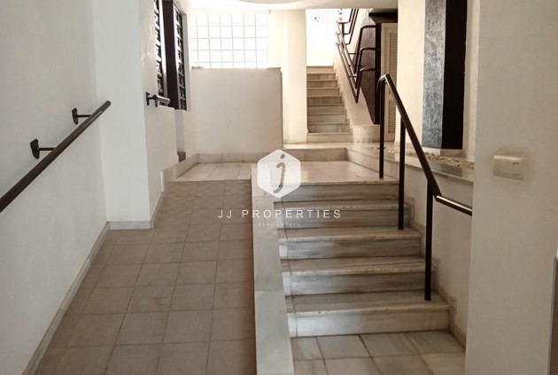 Tweedehands - Appartement / flat -
Torrevieja - MAR AZUL LA VELETA