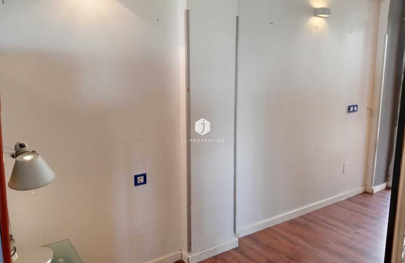 Tweedehands - Appartement / flat -
Torrevieja - MAR AZUL LA VELETA