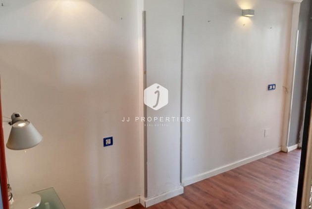 Tweedehands - Appartement / flat -
Torrevieja - MAR AZUL LA VELETA