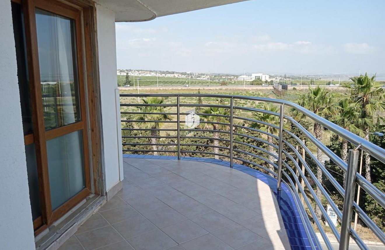 Tweedehands - Appartement / flat -
Torrevieja - MAR AZUL LA VELETA