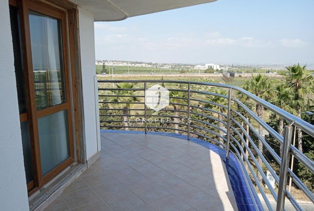 Tweedehands - Appartement / flat -
Torrevieja - MAR AZUL LA VELETA