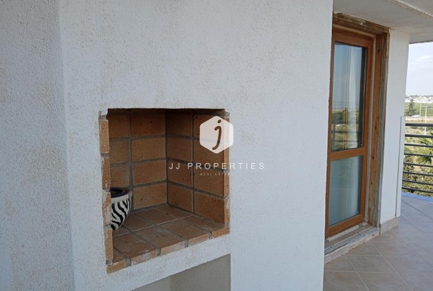 Tweedehands - Appartement / flat -
Torrevieja - MAR AZUL LA VELETA