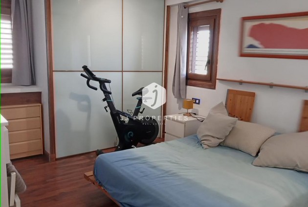 Tweedehands - Appartement / flat -
Torrevieja - MAR AZUL LA VELETA