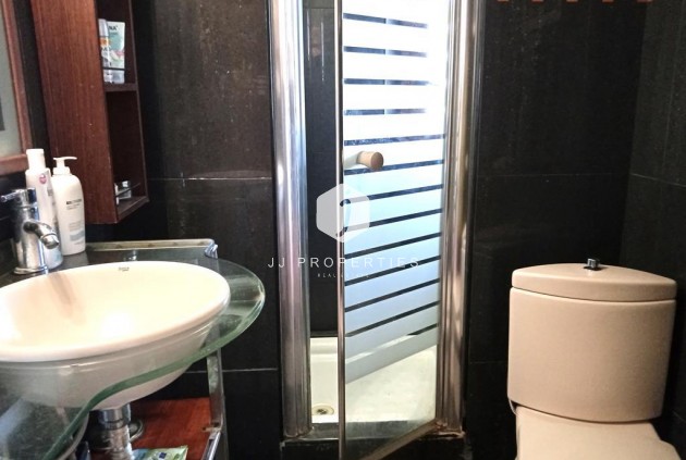 Tweedehands - Appartement / flat -
Torrevieja - MAR AZUL LA VELETA
