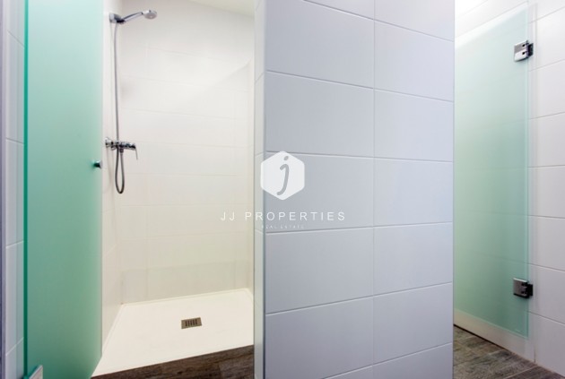 Tweedehands - Appartement / flat -
Los Dolses - Inland