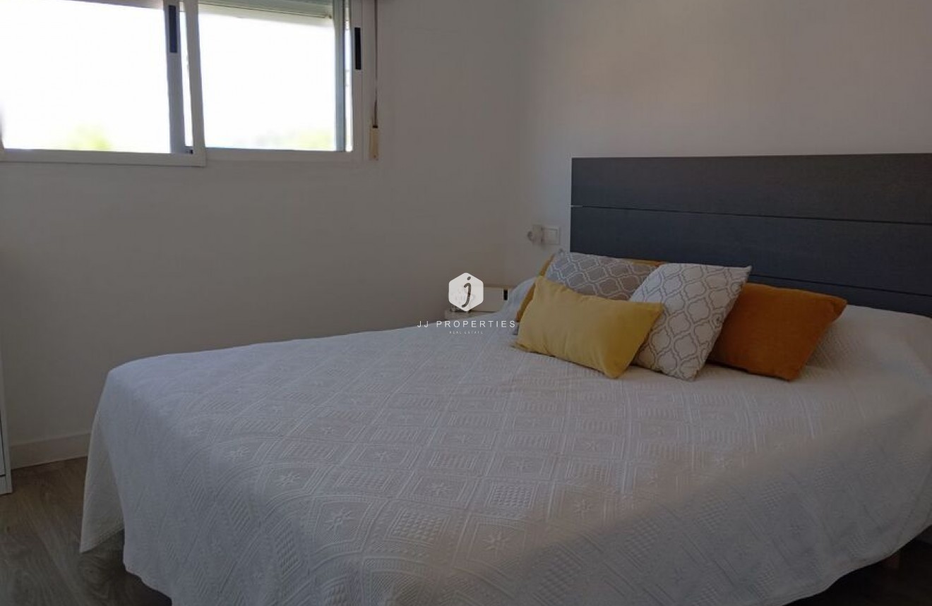 D'occasion - Chalet -
Guardamar del Segura - Costa Blanca