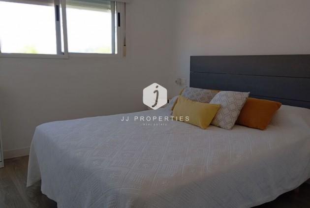 D'occasion - Chalet -
Guardamar del Segura - Costa Blanca