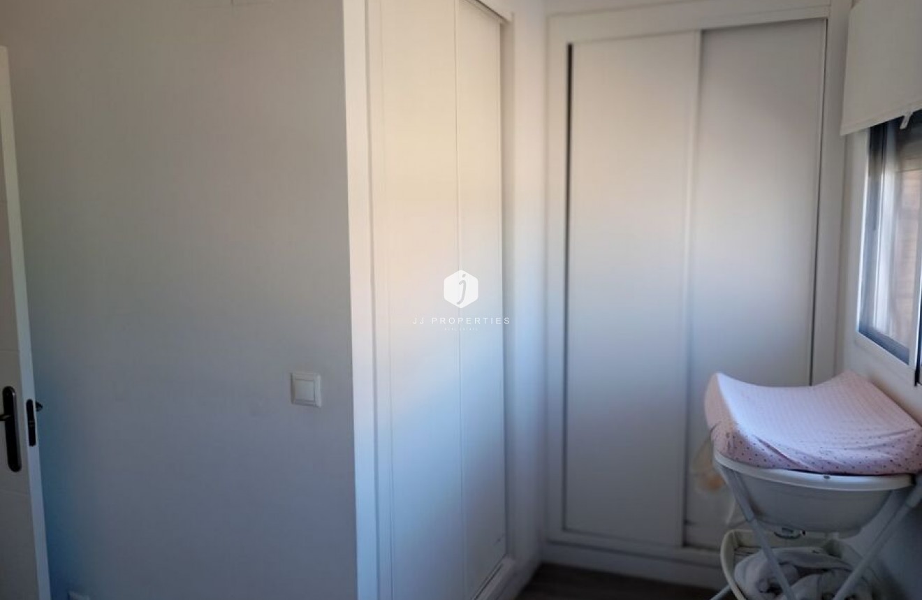 D'occasion - Chalet -
Guardamar del Segura - Costa Blanca