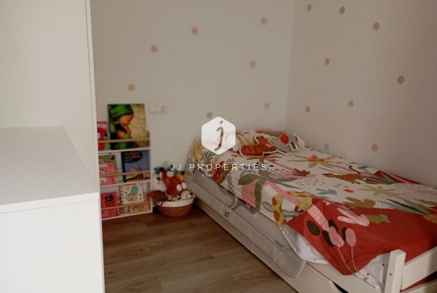 D'occasion - Chalet -
Guardamar del Segura - Costa Blanca