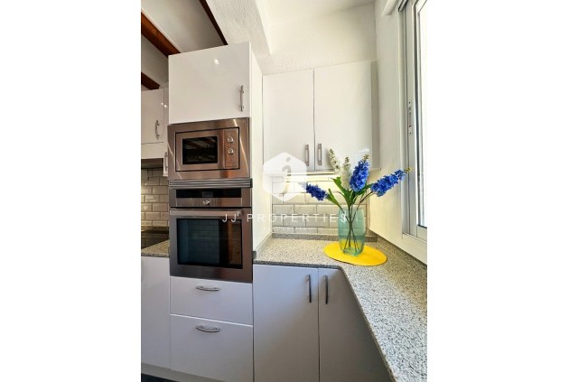 D'occasion - Chalet -
Orihuela Costa - Costa Blanca