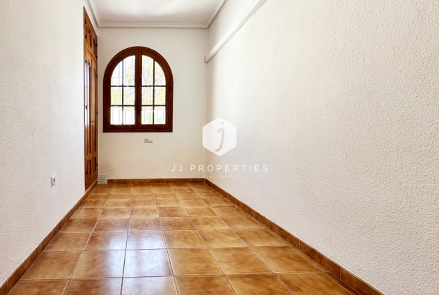 D'occasion - Chalet -
Orihuela Costa - Costa Blanca