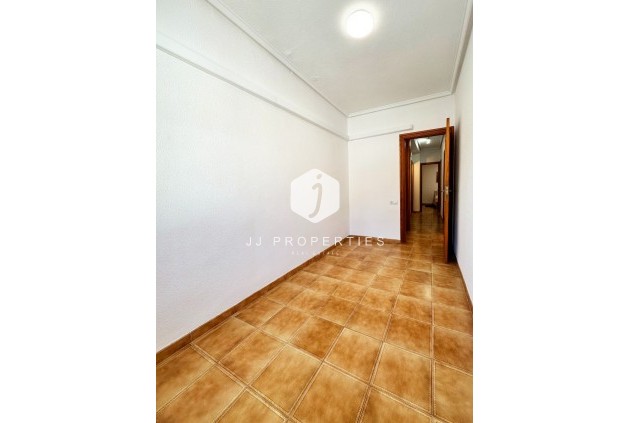 D'occasion - Chalet -
Orihuela Costa - Costa Blanca