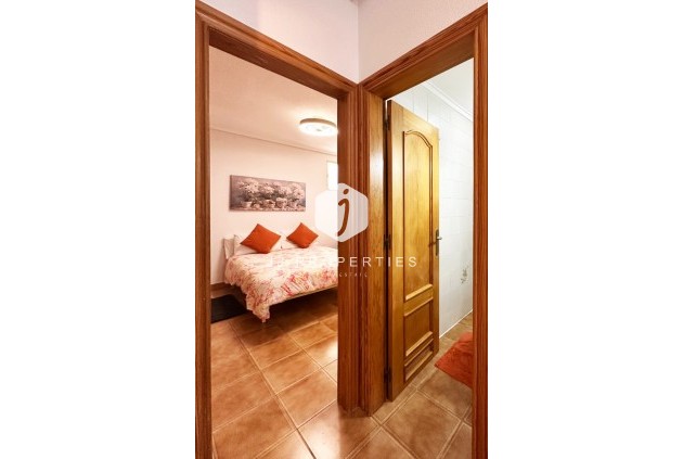 D'occasion - Chalet -
Orihuela Costa - Costa Blanca