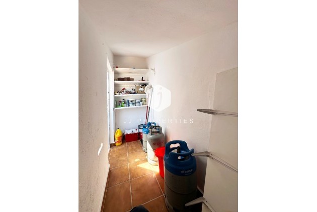 D'occasion - Chalet -
Orihuela Costa - Costa Blanca