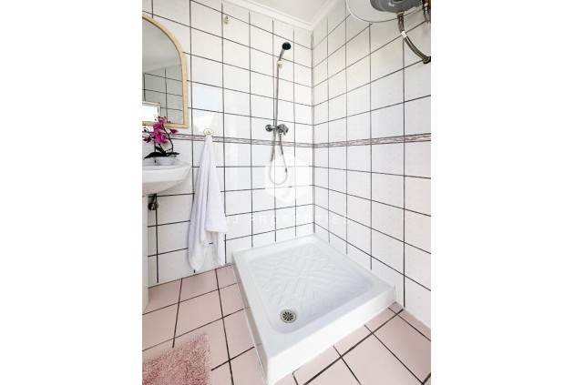 D'occasion - Chalet -
Orihuela Costa - Costa Blanca