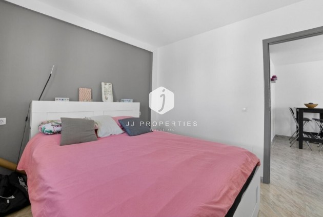 Resale - Penthouse -
Torrevieja - Doña ines