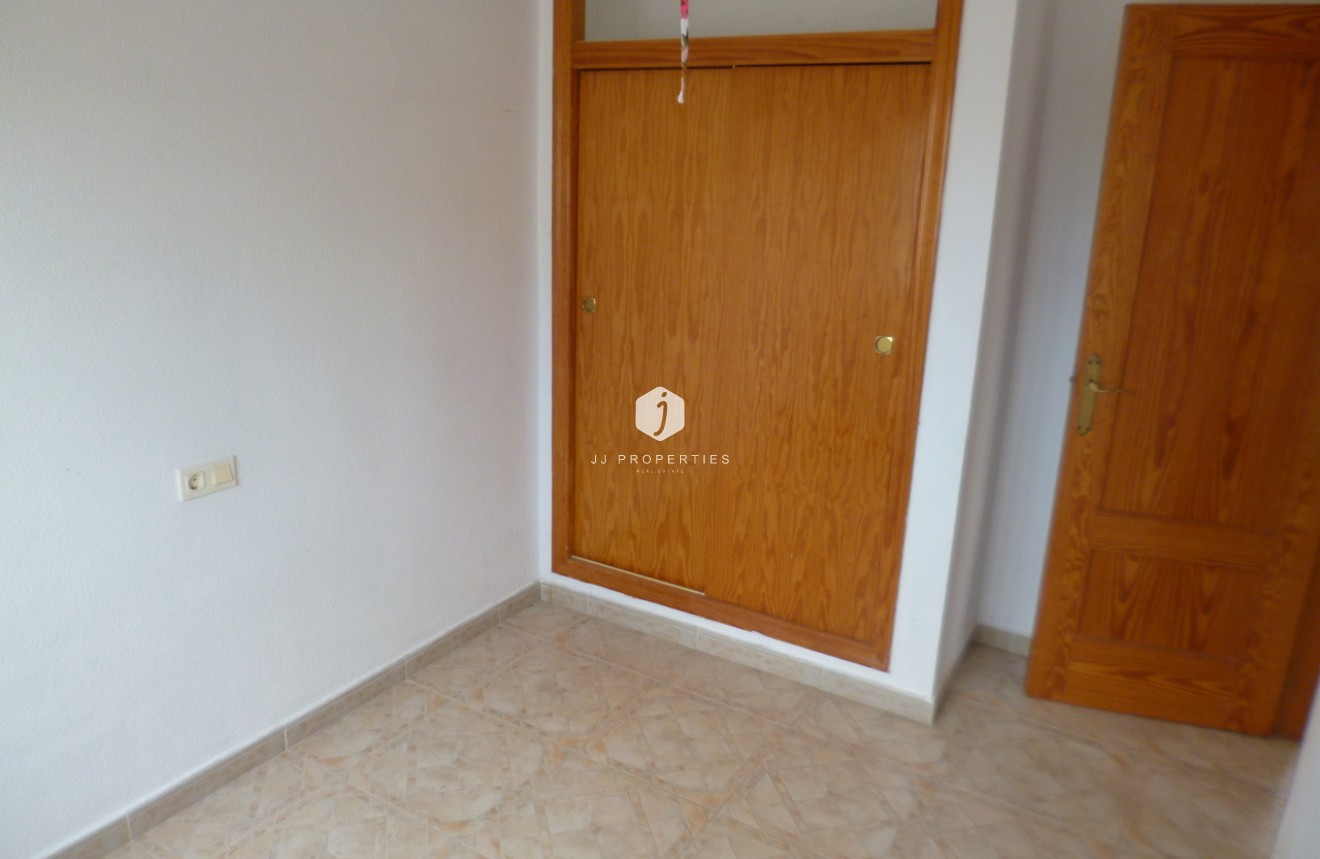 D'occasion - Chalet -
Playa Flamenca - Costa Blanca