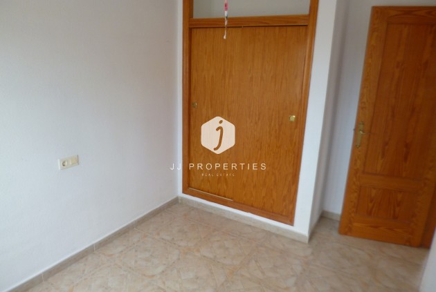 D'occasion - Chalet -
Playa Flamenca - Costa Blanca