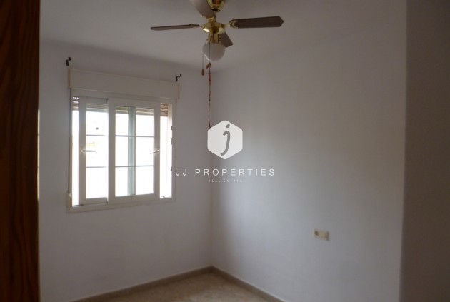 D'occasion - Chalet -
Playa Flamenca - Costa Blanca