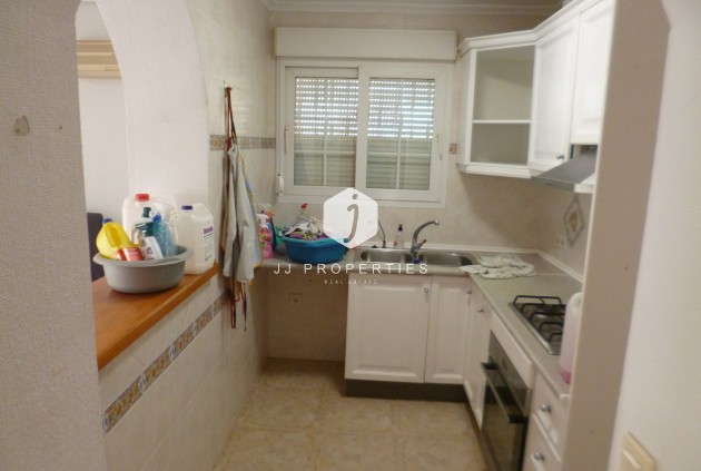 D'occasion - Chalet -
Playa Flamenca - Costa Blanca