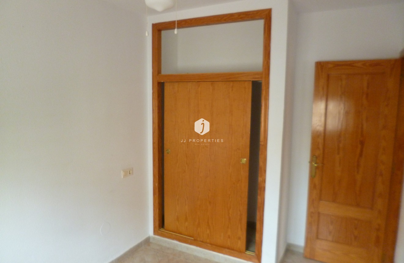 D'occasion - Chalet -
Playa Flamenca - Costa Blanca