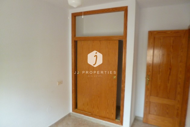 D'occasion - Chalet -
Playa Flamenca - Costa Blanca