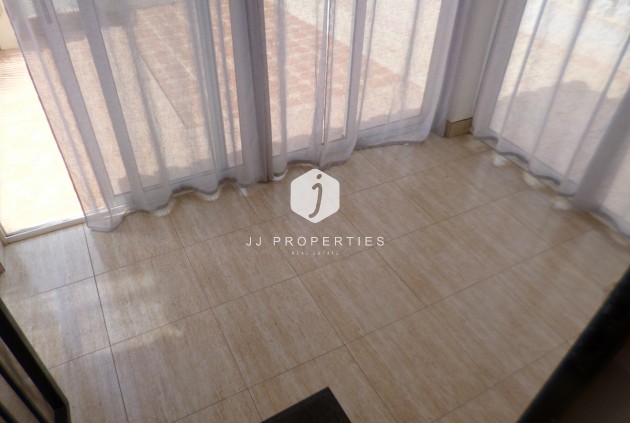 D'occasion - Chalet -
Playa Flamenca - Costa Blanca