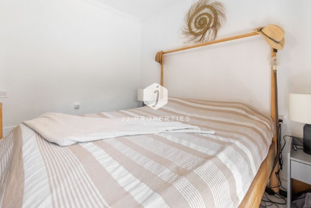 D'occasion - Appartement -
Torrevieja - La Rosaleda