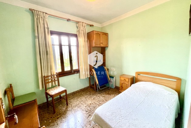 D'occasion - Villa -
Benejúzar - Inland
