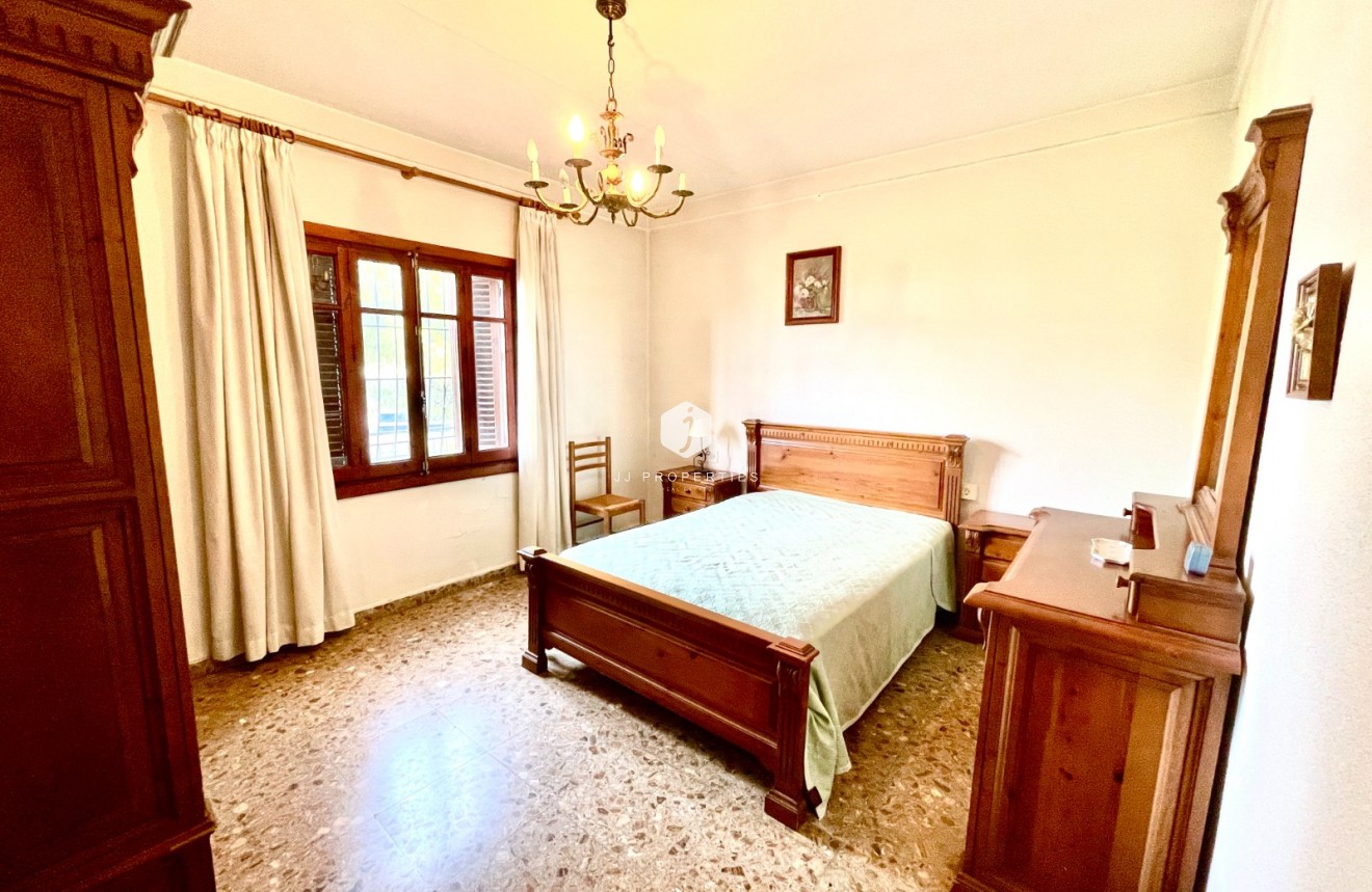 D'occasion - Villa -
Benejúzar - Inland