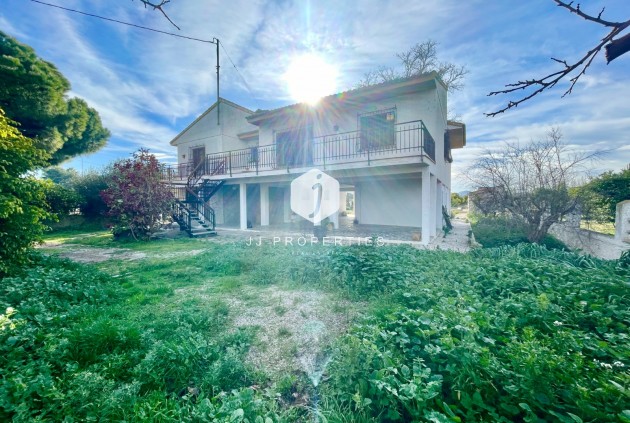 D'occasion - Villa -
Benejúzar - Inland