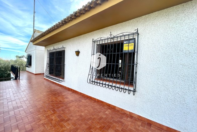 D'occasion - Villa -
Benejúzar - Inland