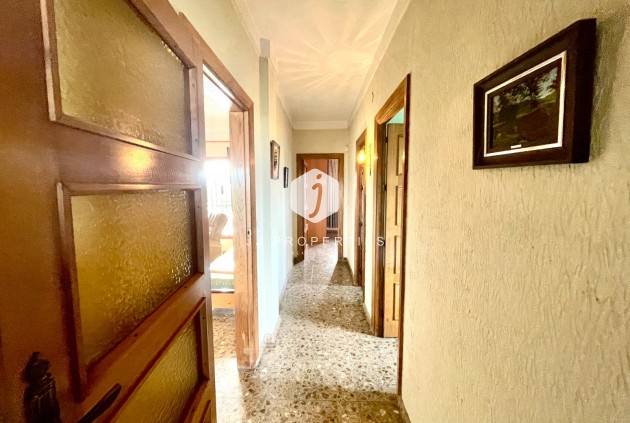D'occasion - Villa -
Benejúzar - Inland