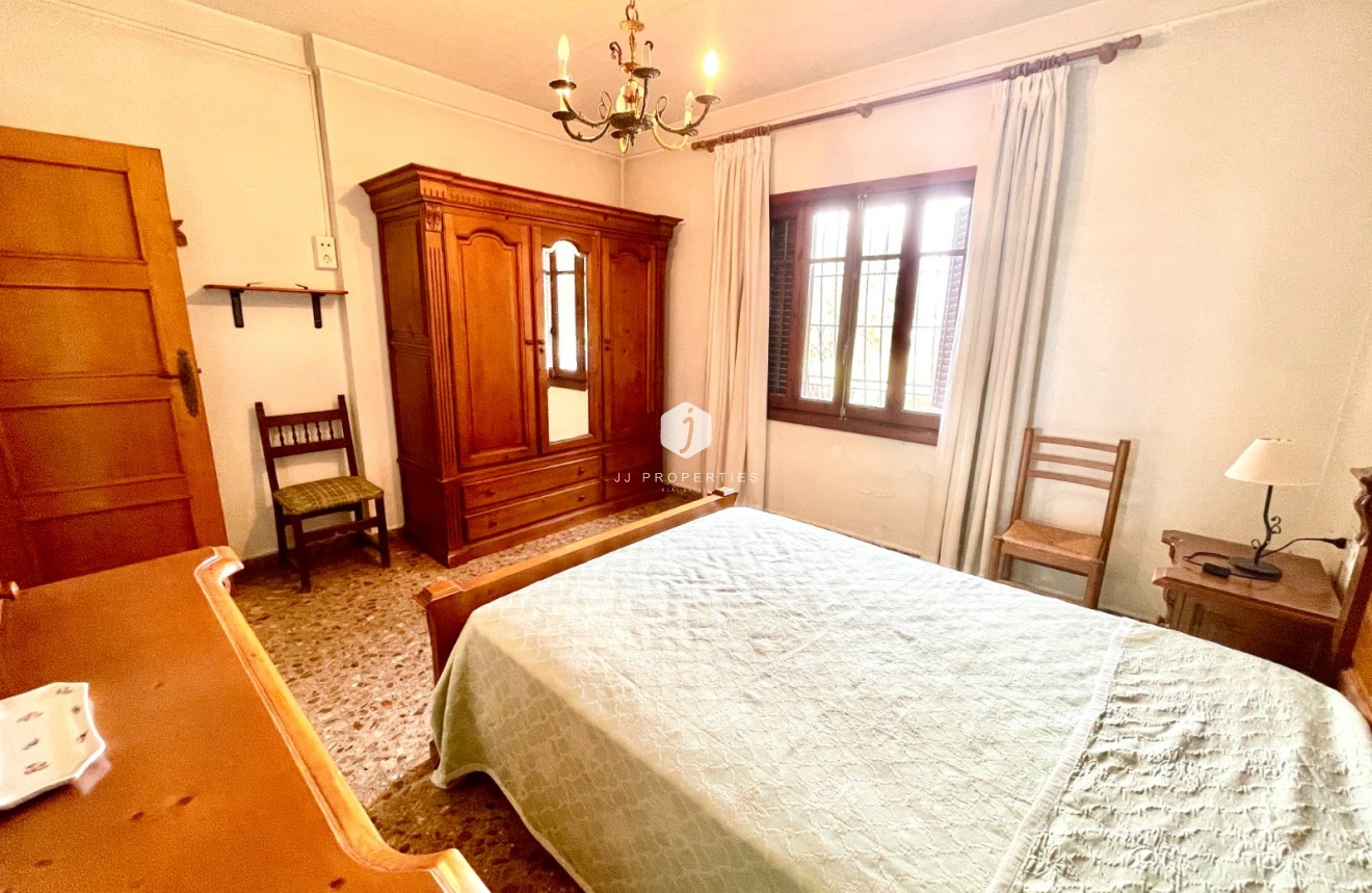 D'occasion - Villa -
Benejúzar - Inland