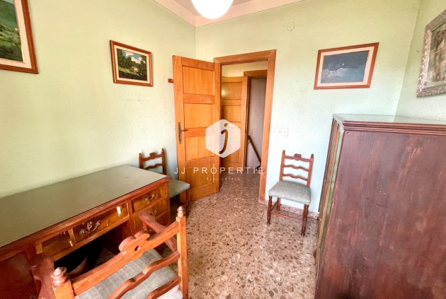D'occasion - Villa -
Benejúzar - Inland