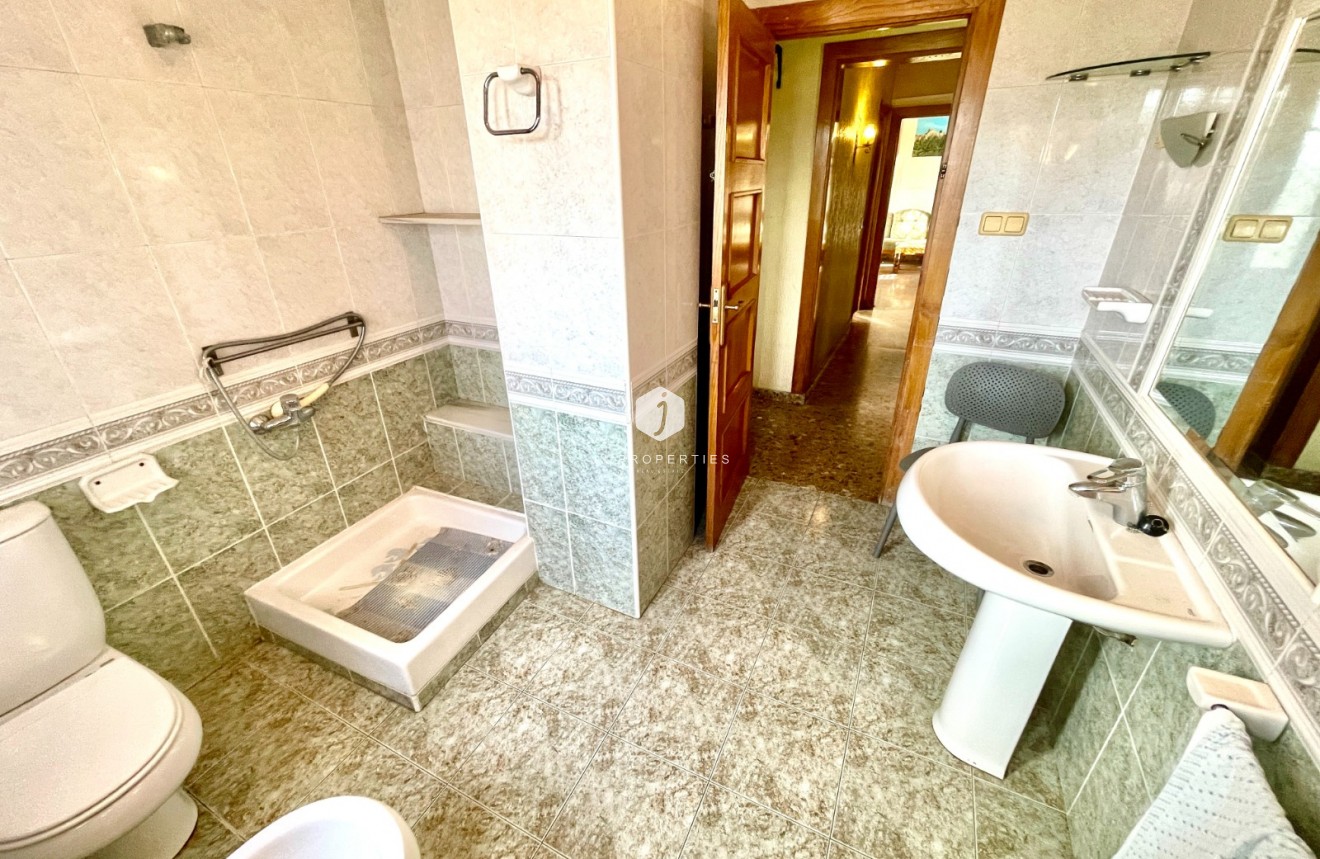 D'occasion - Villa -
Benejúzar - Inland