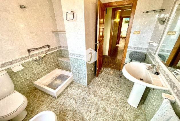 D'occasion - Villa -
Benejúzar - Inland