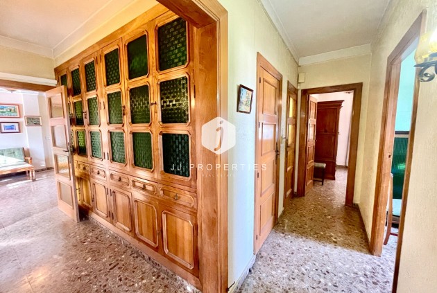 D'occasion - Villa -
Benejúzar - Inland